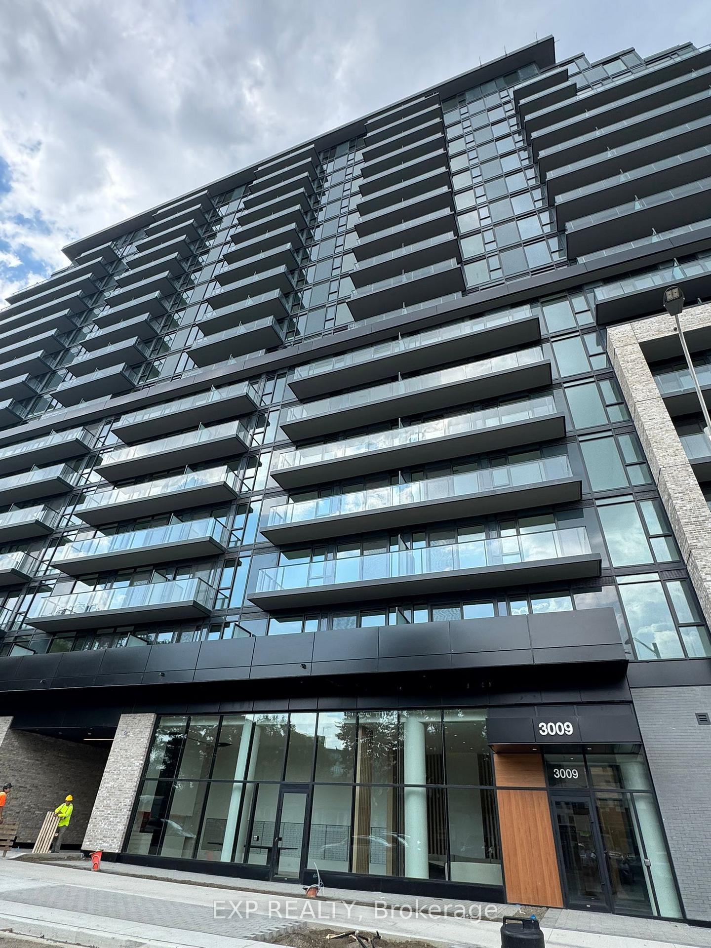 3009-novar-road-mississauga-ontario-w12316428