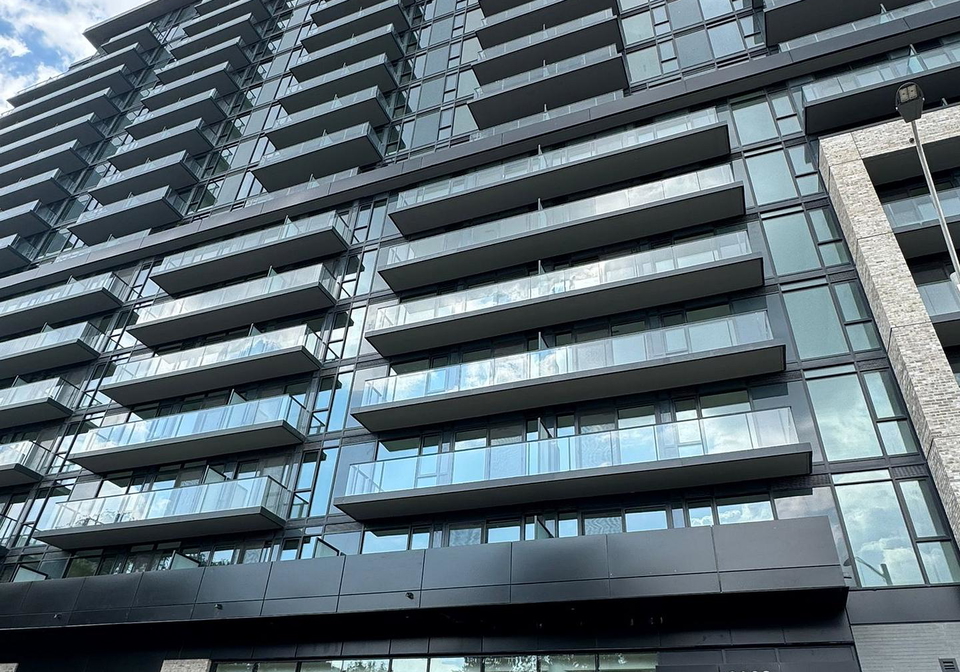 3009-novar-road-mississauga-ontario-w12316428