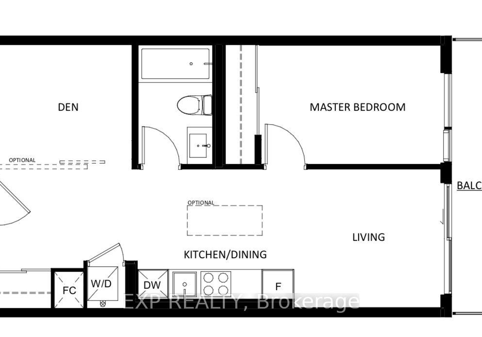 3009-novar-road-mississauga-ontario-w12316428