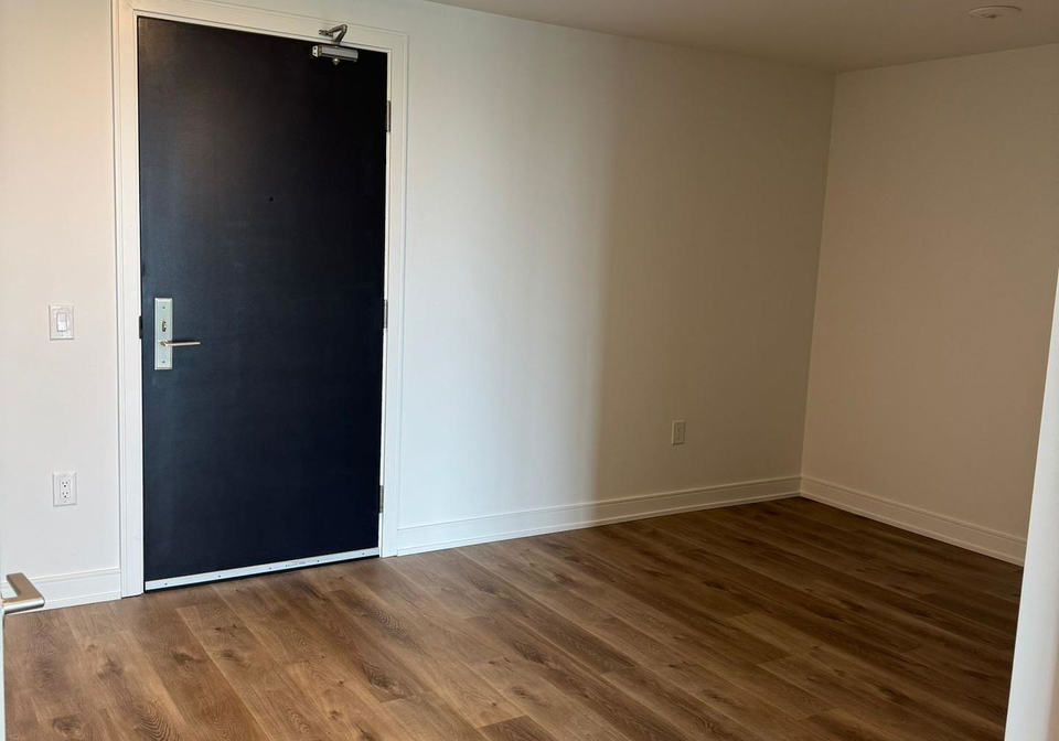 3009-novar-road-mississauga-ontario-w12316428