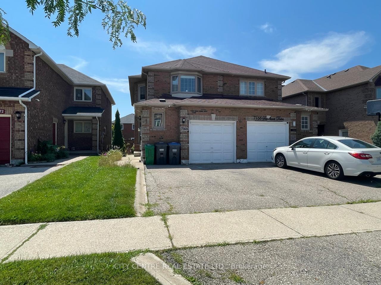 7168-sandhurst-drive-mississauga-ontario-w12316442
