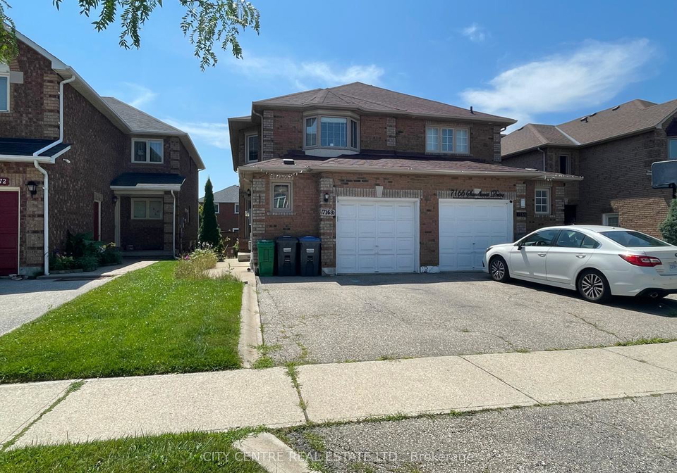 7168-sandhurst-drive-mississauga-ontario-w12316442