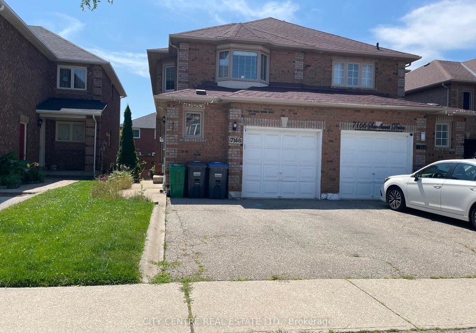 7168-sandhurst-drive-mississauga-ontario-w12316442