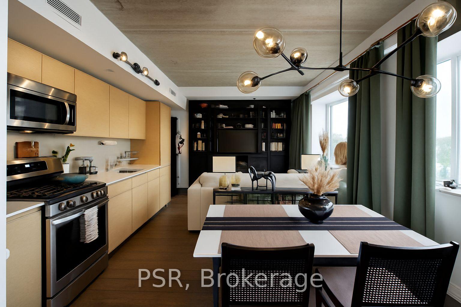 51-lady-bank-road-etobicoke-ontario-w12316445