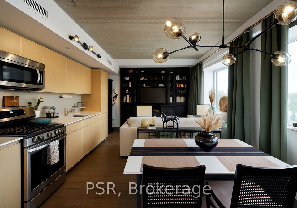 51-lady-bank-road-etobicoke-ontario-w12316445