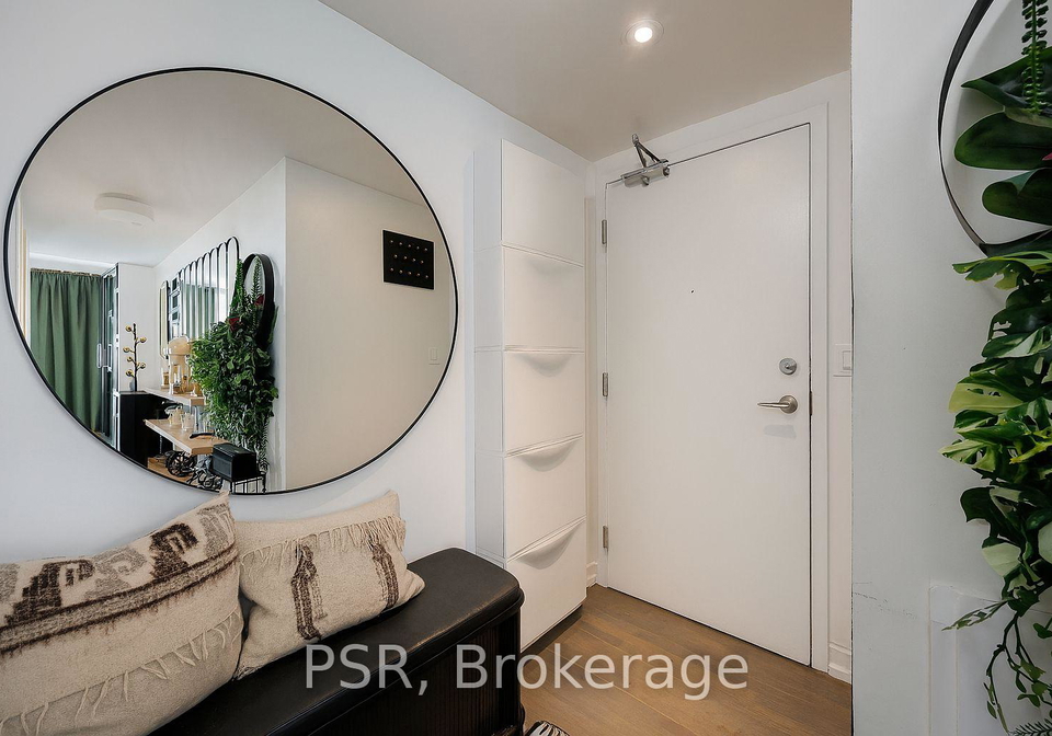 51-lady-bank-road-etobicoke-ontario-w12316445