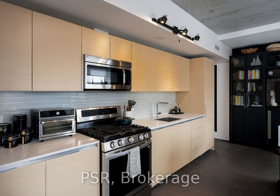 51-lady-bank-road-etobicoke-ontario-w12316445