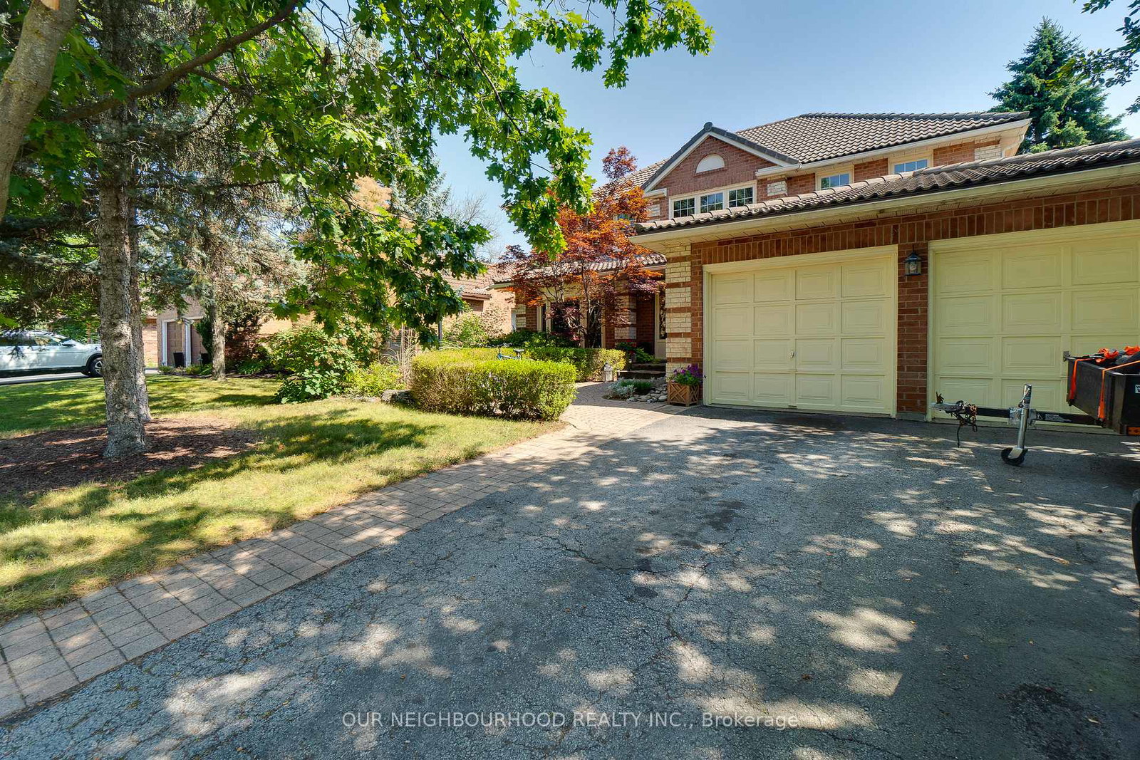 369-claremont-crescent-oakville-ontario-w12316449