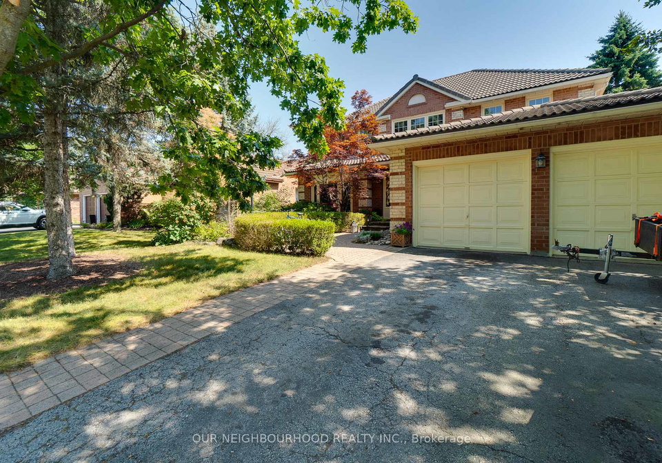 369-claremont-crescent-oakville-ontario-w12316449