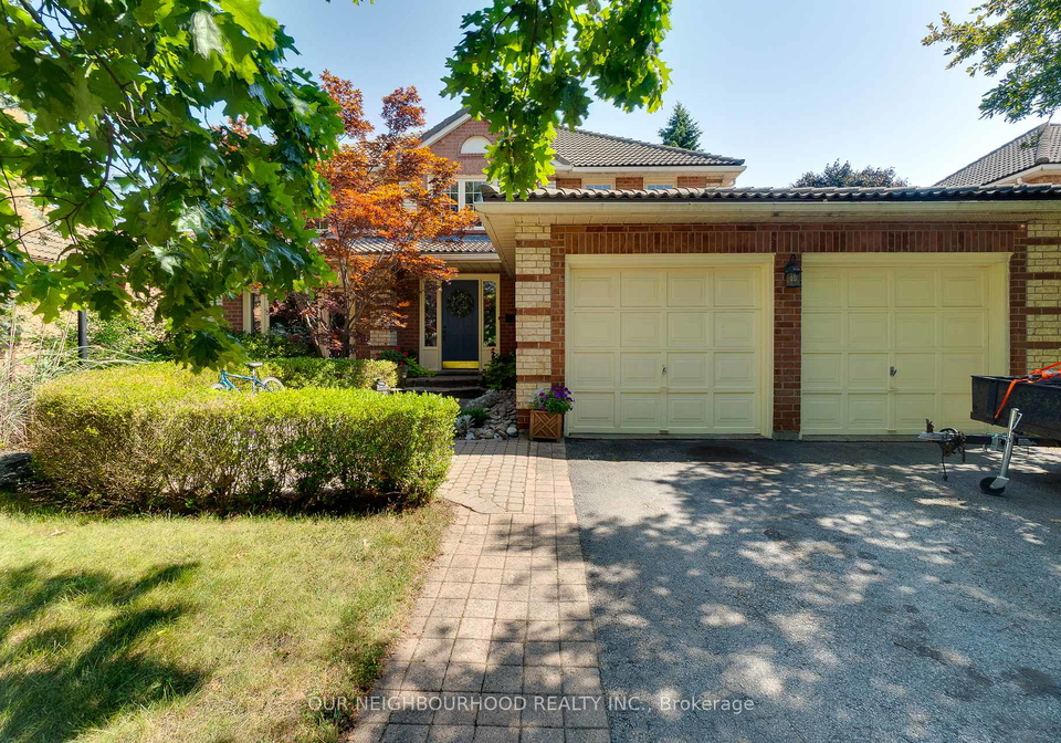 369-claremont-crescent-oakville-ontario-w12316449