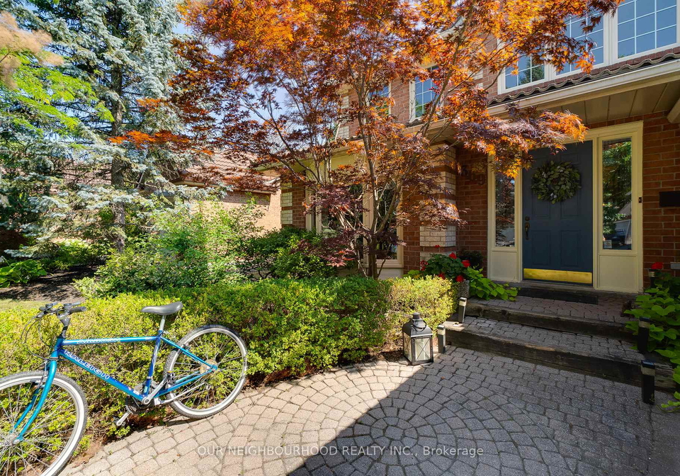 369-claremont-crescent-oakville-ontario-w12316449