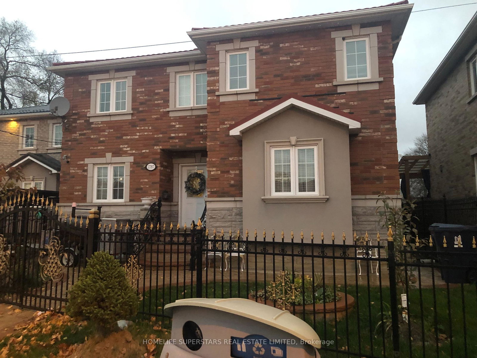 2787-weston-road-e-e-york-ontario-w12316452