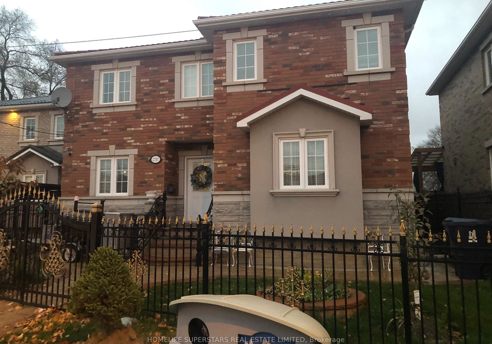 2787-weston-road-e-e-york-ontario-w12316452