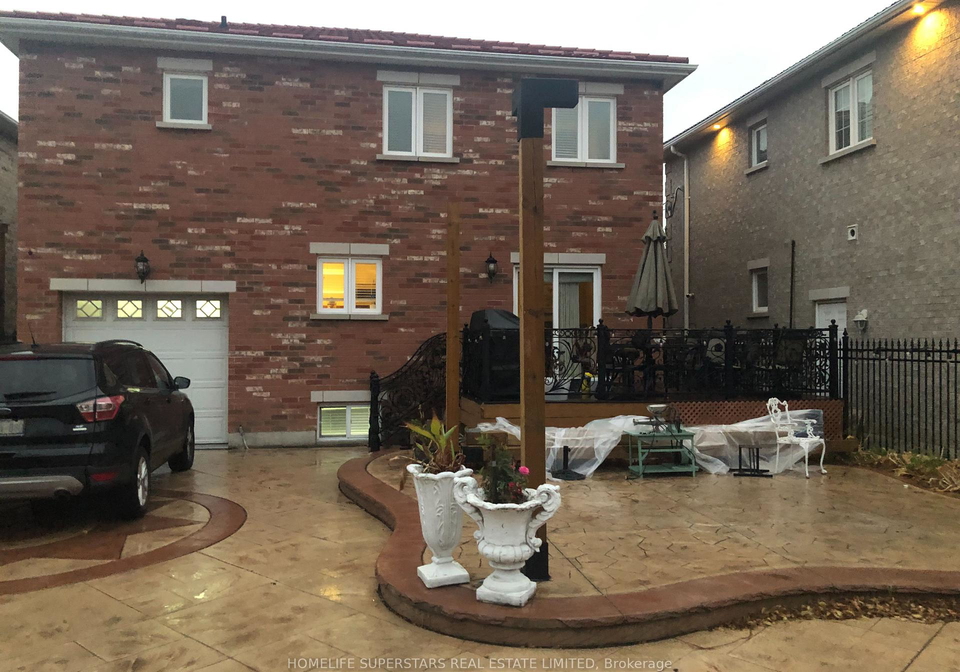 2787-weston-road-e-e-york-ontario-w12316452