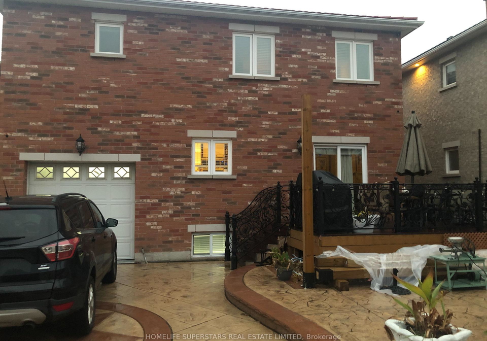 2787-weston-road-e-e-york-ontario-w12316452