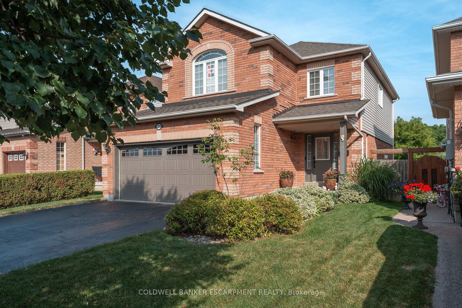 179-acton-boulevard-halton-hills-ontario-w12316458