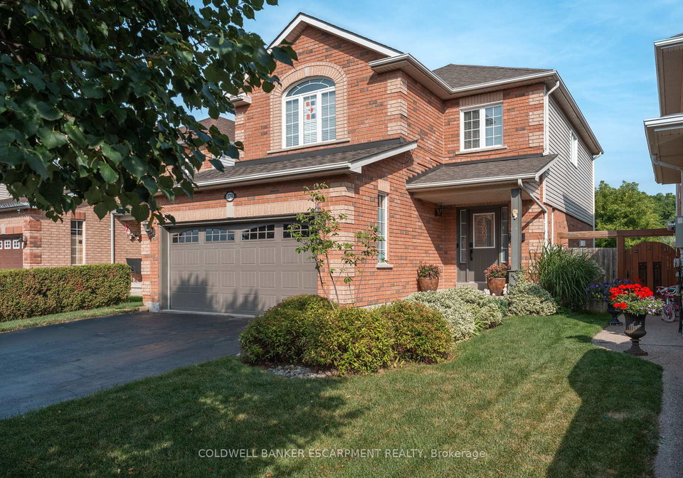 179-acton-boulevard-halton-hills-ontario-w12316458