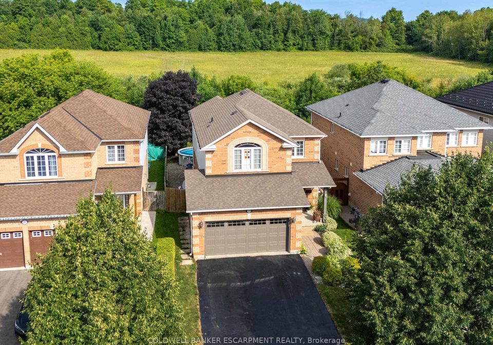 179-acton-boulevard-halton-hills-ontario-w12316458