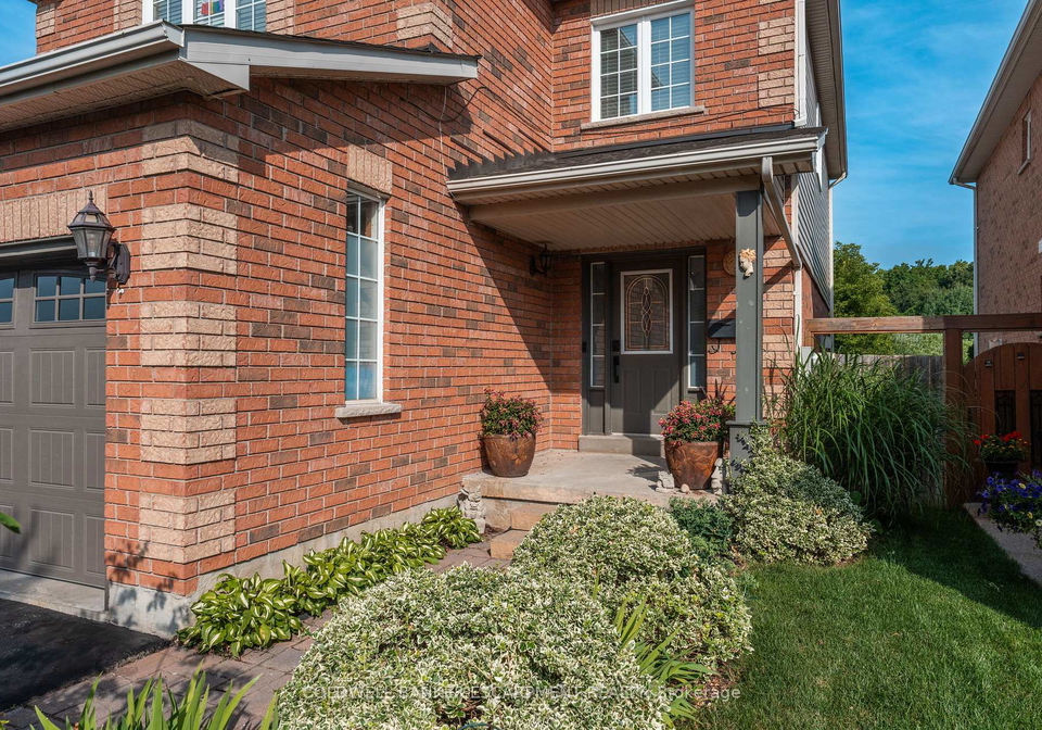 179-acton-boulevard-halton-hills-ontario-w12316458