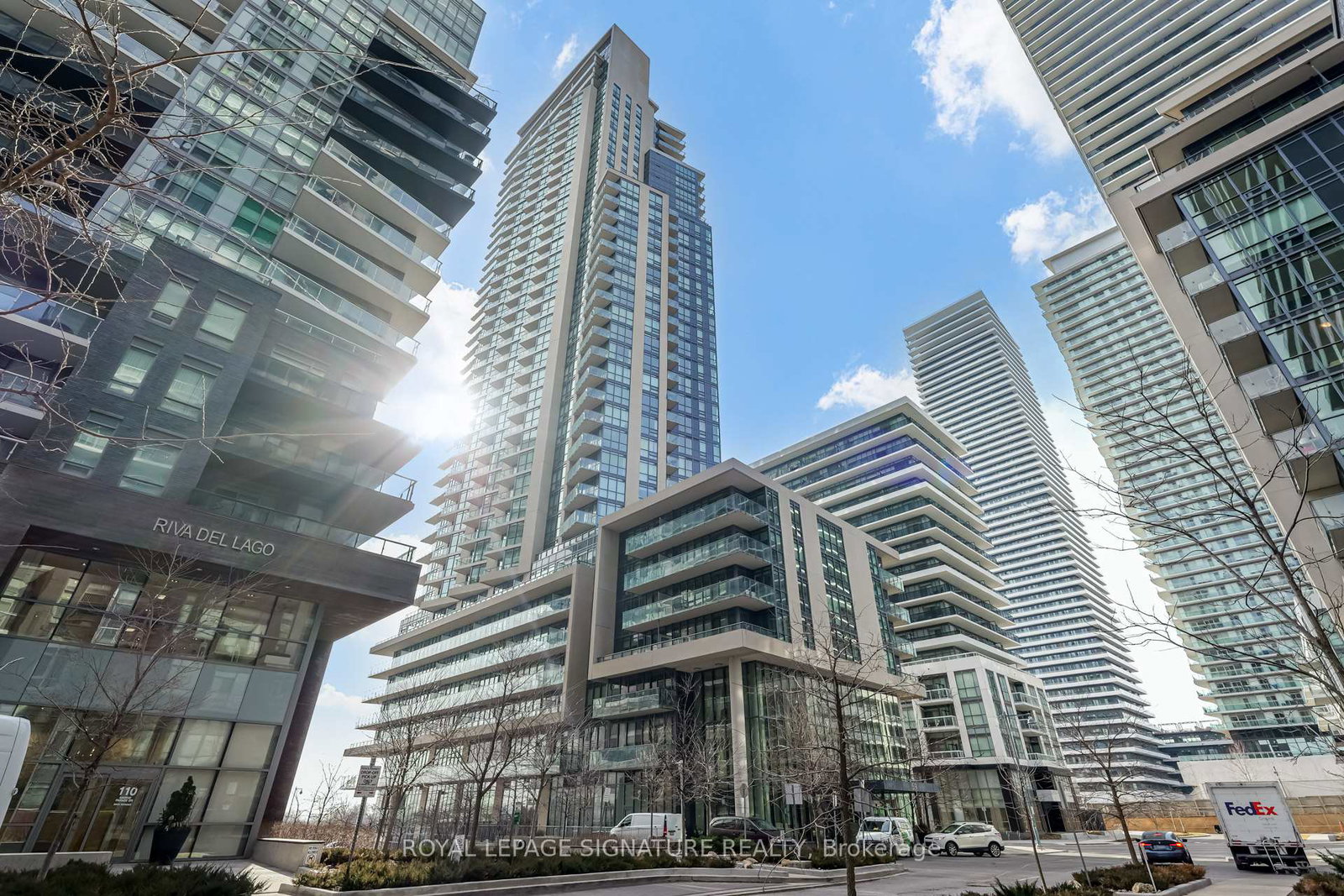 59-annie-craig-drive-etobicoke-ontario-w12316468
