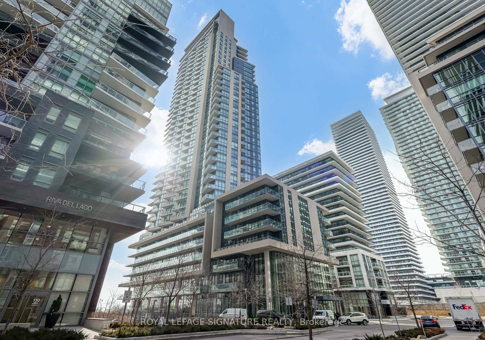 59-annie-craig-drive-etobicoke-ontario-w12316468