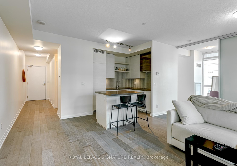 59-annie-craig-drive-etobicoke-ontario-w12316468
