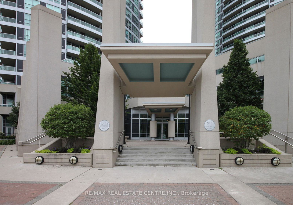 33-elm-drive-mississauga-ontario-w12316476