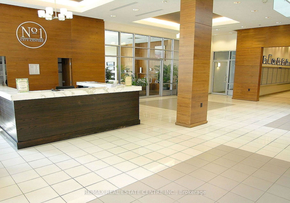 33-elm-drive-mississauga-ontario-w12316476