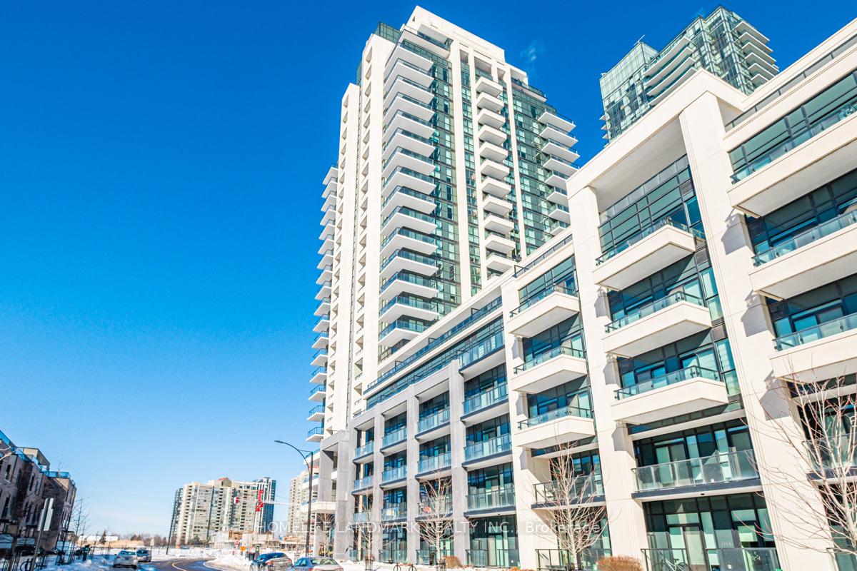 4085-parkside-village-drive-mississauga-ontario-w12316502