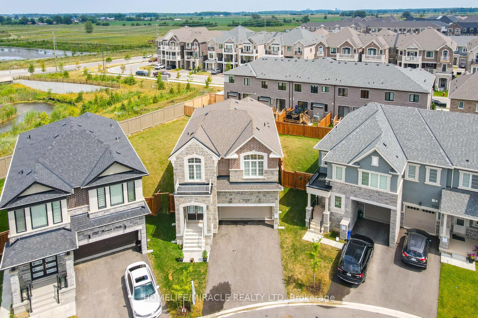 1725-thames-circle-milton-ontario-w12316516