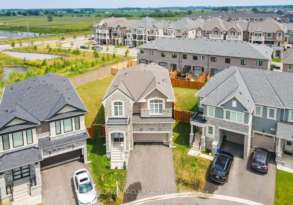 1725-thames-circle-milton-ontario-w12316516
