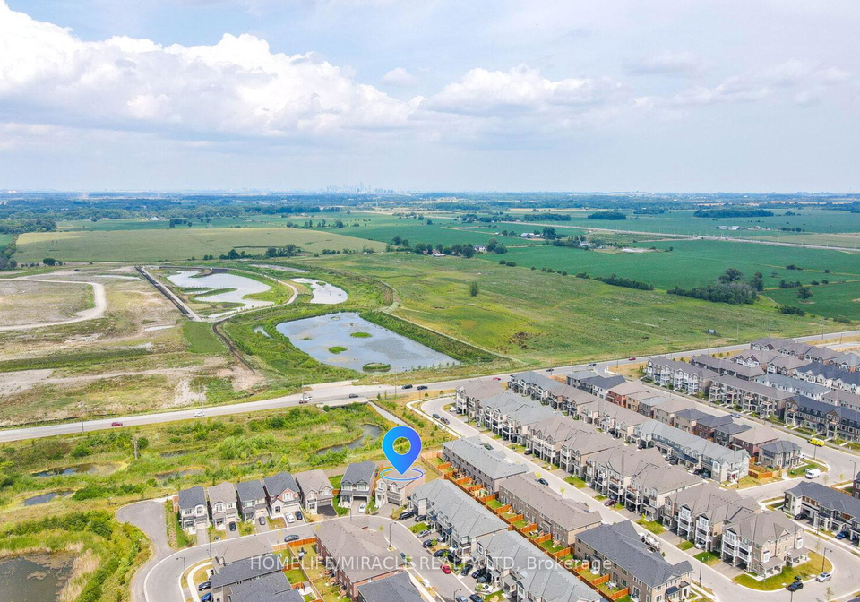 1725-thames-circle-milton-ontario-w12316516