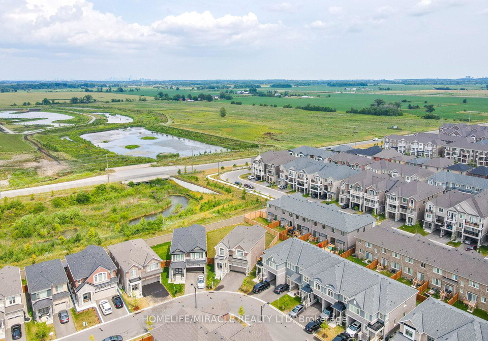 1725-thames-circle-milton-ontario-w12316516