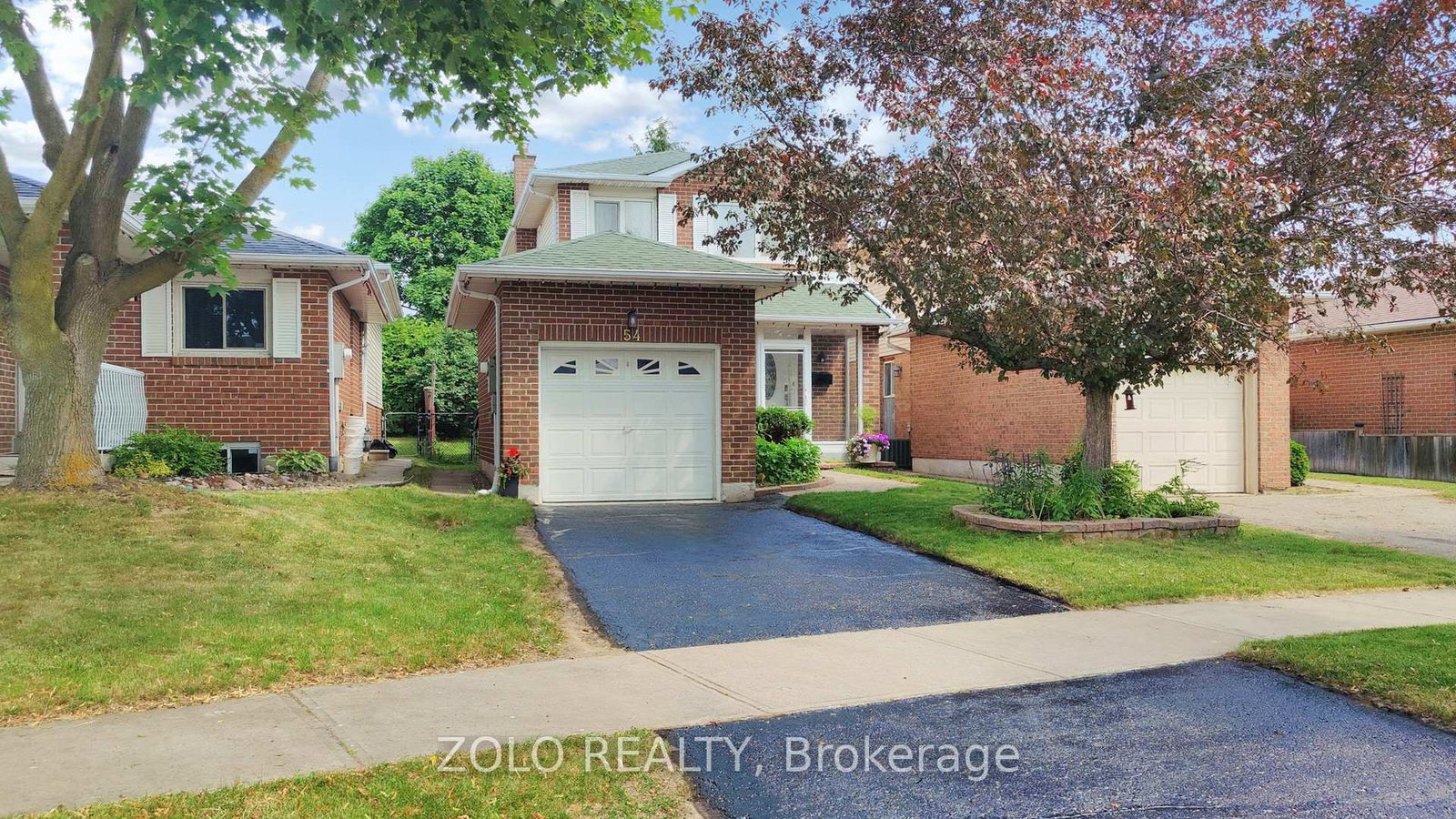 54-luminous-court-brampton-ontario-w12316546