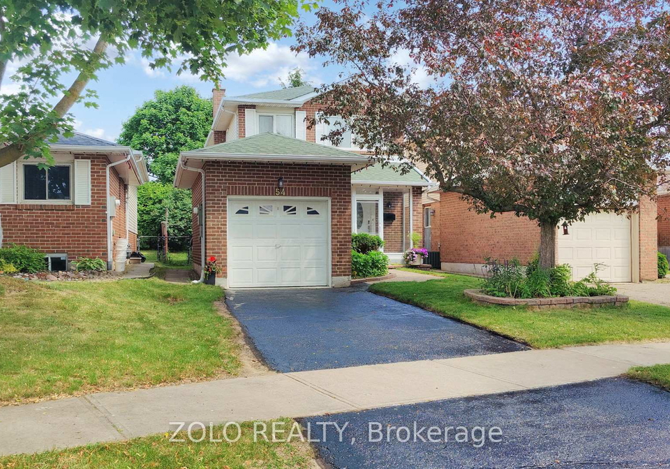 54-luminous-court-brampton-ontario-w12316546