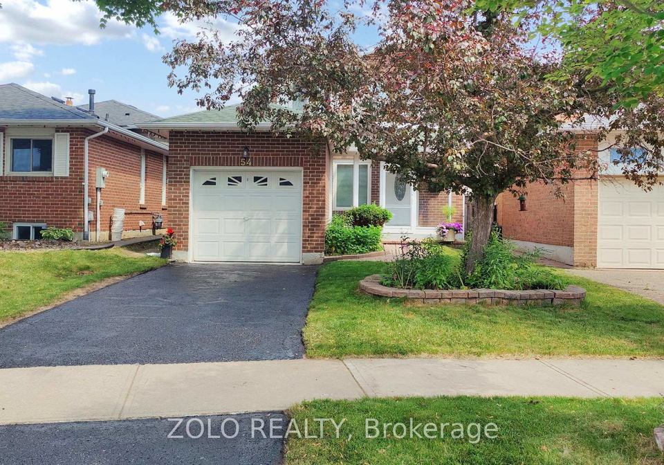 54-luminous-court-brampton-ontario-w12316546
