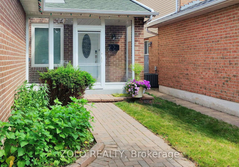 54-luminous-court-brampton-ontario-w12316546