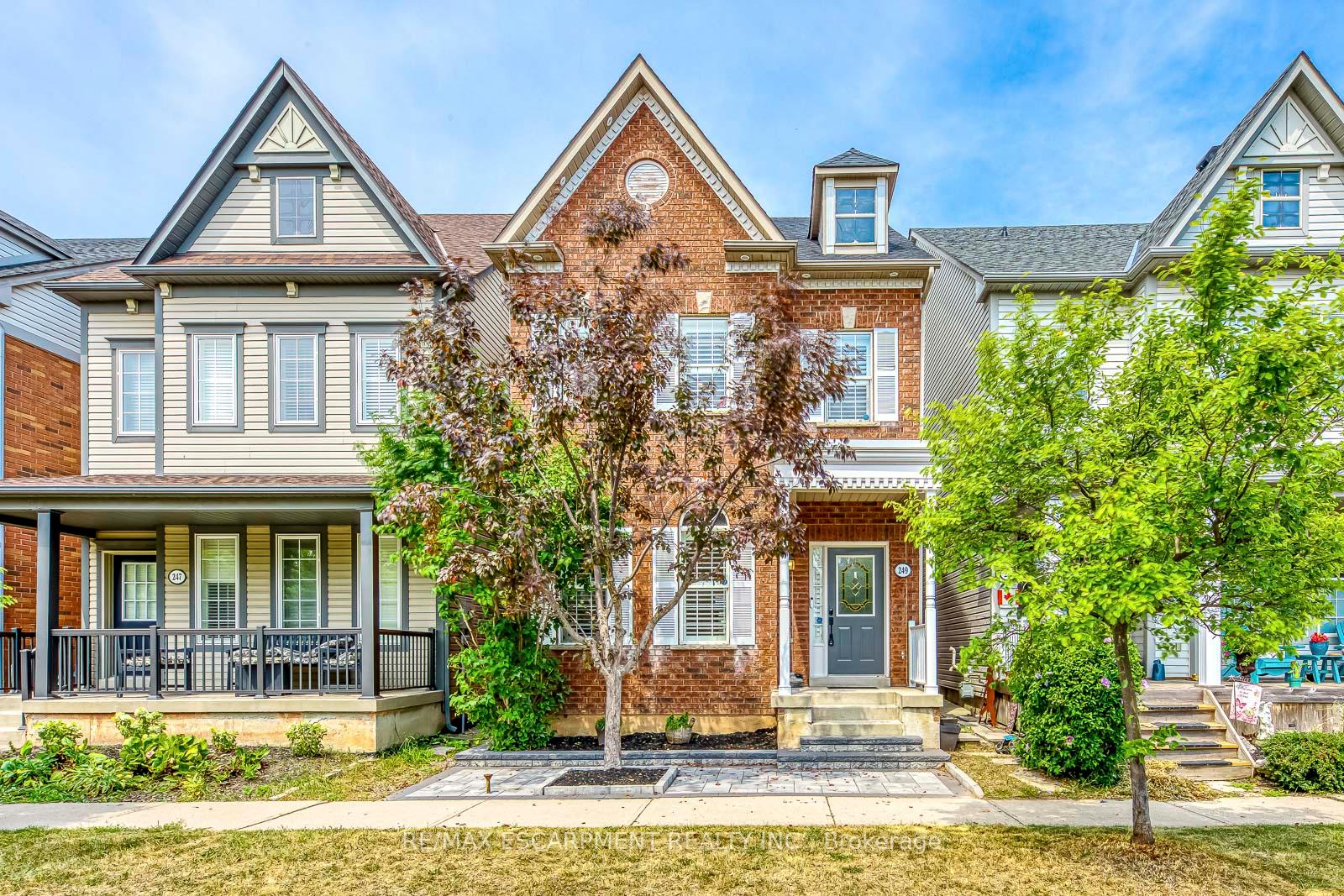 249-roxton-road-oakville-ontario-w12316553