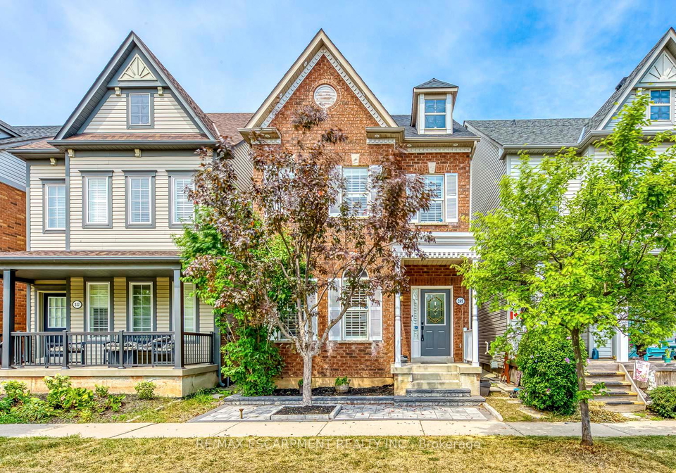 249-roxton-road-oakville-ontario-w12316553