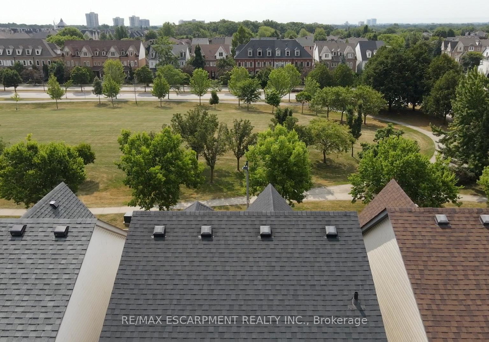 249-roxton-road-oakville-ontario-w12316553