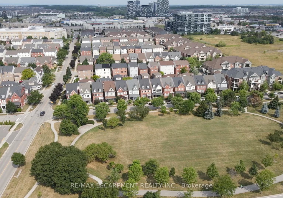 249-roxton-road-oakville-ontario-w12316553