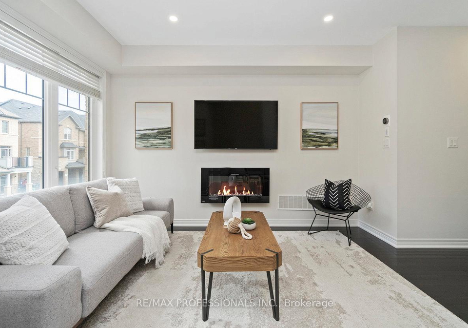 22-haymarket-drive-brampton-ontario-w12316569