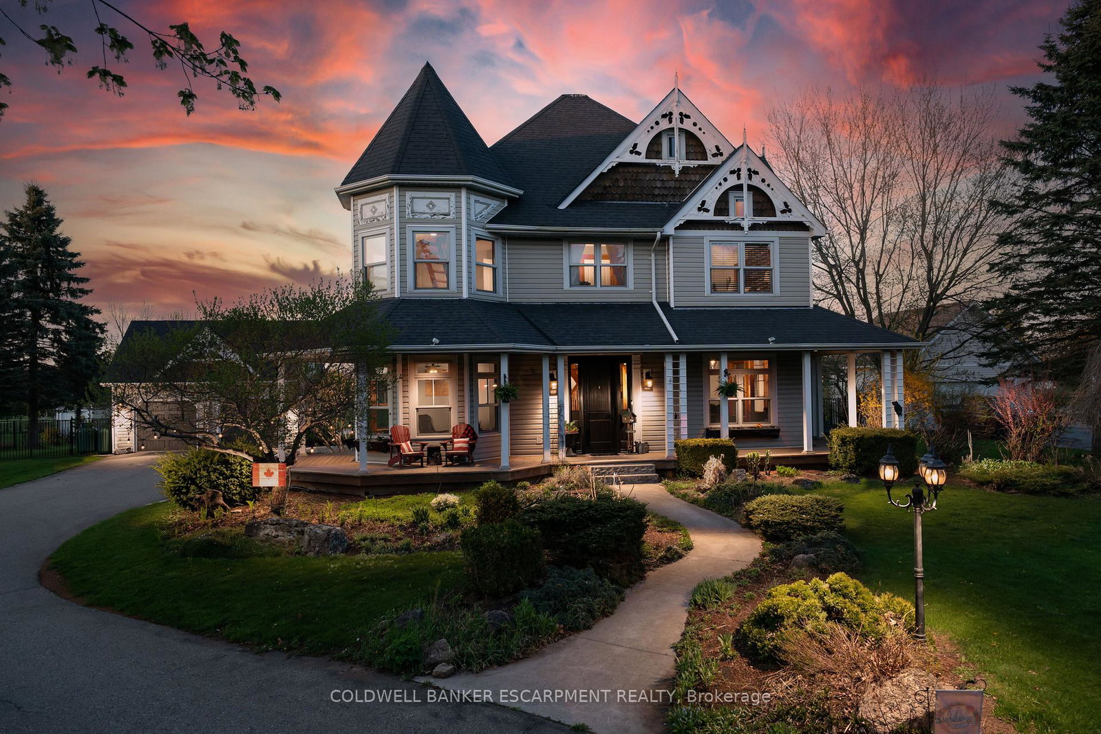 13467-fourth-line-n-n-halton-hills-ontario-w12316580