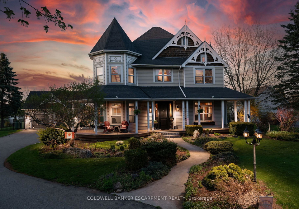 13467-fourth-line-n-n-halton-hills-ontario-w12316580