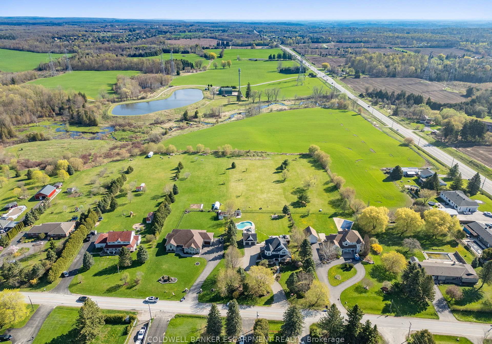 13467-fourth-line-n-n-halton-hills-ontario-w12316580