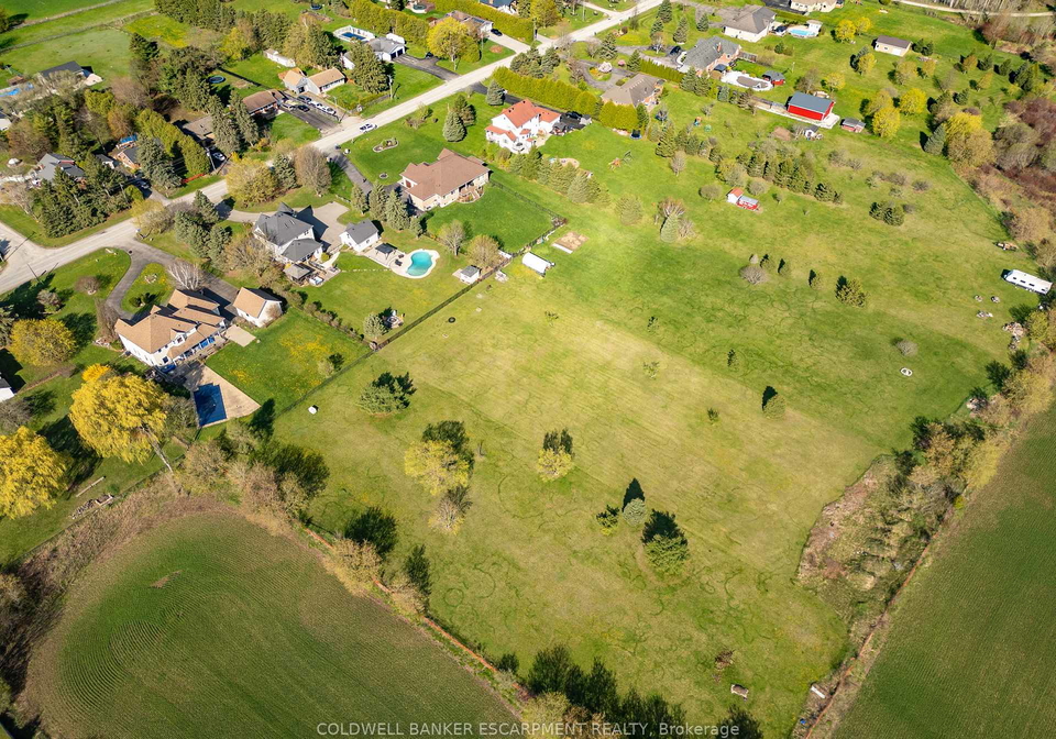 13467-fourth-line-n-n-halton-hills-ontario-w12316580