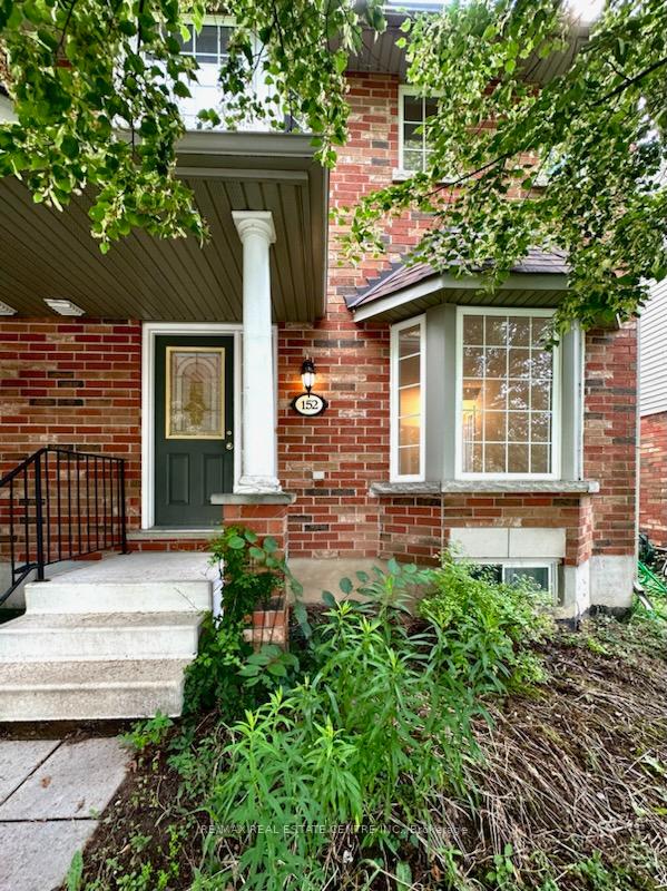 152-montgomery-boulevard-orangeville-ontario-w12316583