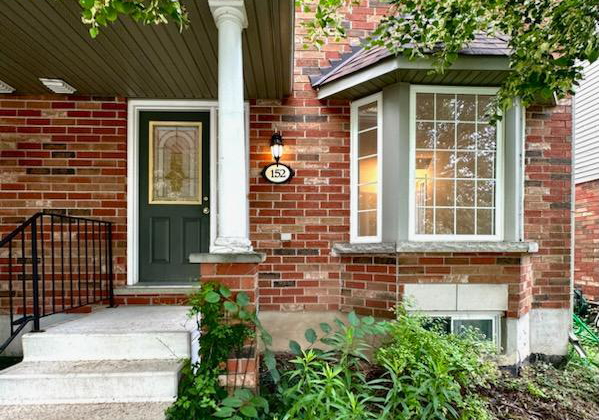 152-montgomery-boulevard-orangeville-ontario-w12316583