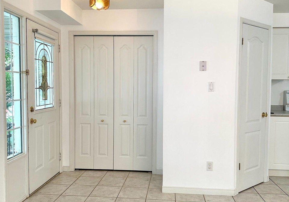 152-montgomery-boulevard-orangeville-ontario-w12316583