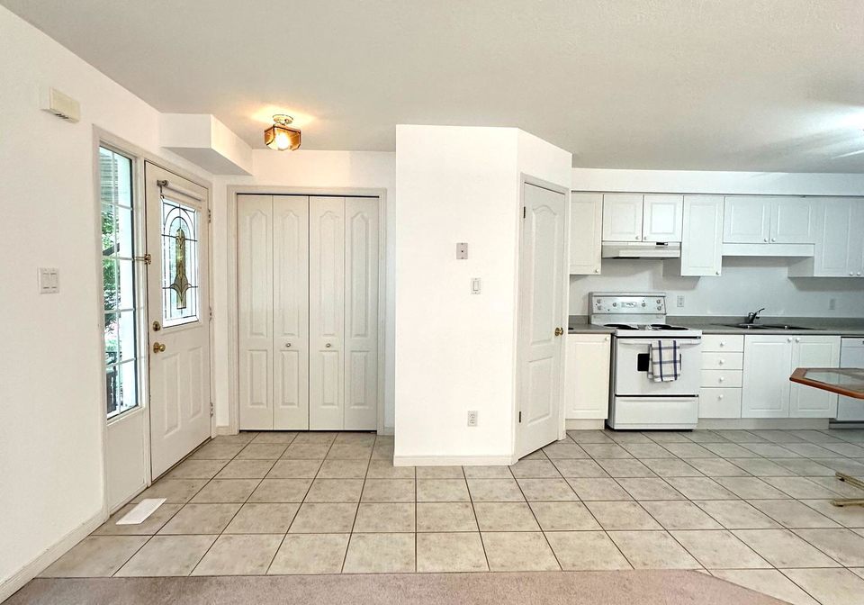 152-montgomery-boulevard-orangeville-ontario-w12316583